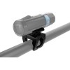 PARALENZ Clamp mount
