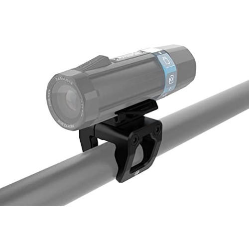 PARALENZ Clamp mount