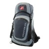 ΣΑΚΙΔΙΟ ΠΛΑΤΗΣ GRASSHOPPERS FRONTIER 25L