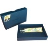 OPINEL No.08 Tour De France Sublime 2021