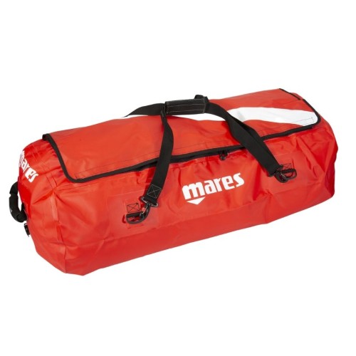ΣΑΚΟΣ MARES CRUISE ATTACK 144Ltr