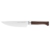Les Forgés 1890 - Mαχαίρι Petit Chef 17cm Πολλαπλών Χρήσεων OPINEL