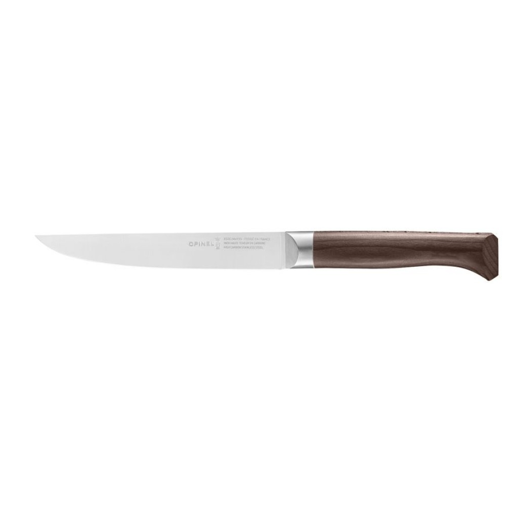 Les Forgés 1890 - Μαχαίρι Κοπής 16cm OPINEL
