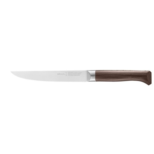 Les Forgés 1890 - Μαχαίρι Κοπής 16cm OPINEL