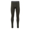 Ισοθερμικό παντελόνι ανδρικό THERMOWAVE Merino Extreme - Forest Green