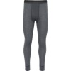Ισοθερμικό παντελόνι ανδρικό THERMOWAVE Merino Warm Active - Γκρι