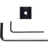 PARALENZ Vaquita Fix Mount