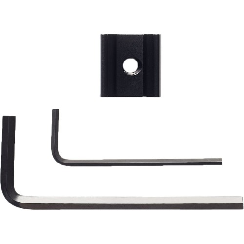 PARALENZ Vaquita Fix Mount