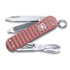 Classic Precious Alox Collection gentle rose 58mm
