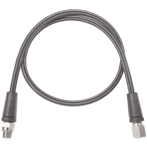 ΣΩΛΗΝΑΣ Miflex HP Carbon HD 65cm
