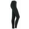 Ισοθερμικό παντελόνι Max Outdoors POLARMAX ανδρικό σκούρο πράσινο