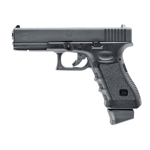 Πιστόλι Airsoft UMAREX CO2 Heckler & Koch P8