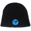 Σκούφος SHEARWATER Toque μαύρο