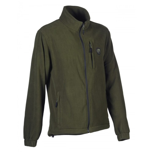 Ζακέτα Fleece 94098 Univers Italia