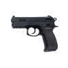 Πιστόλι Airsoft Ελατηρίου ASG CZ75D Compact HWA