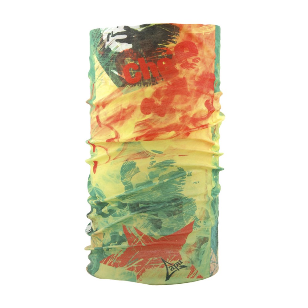 Bandana APU microfiber Che