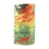Bandana APU microfiber Che