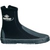 Μποτάκια BEUCHAT 4.5 mm - Rubber sole
