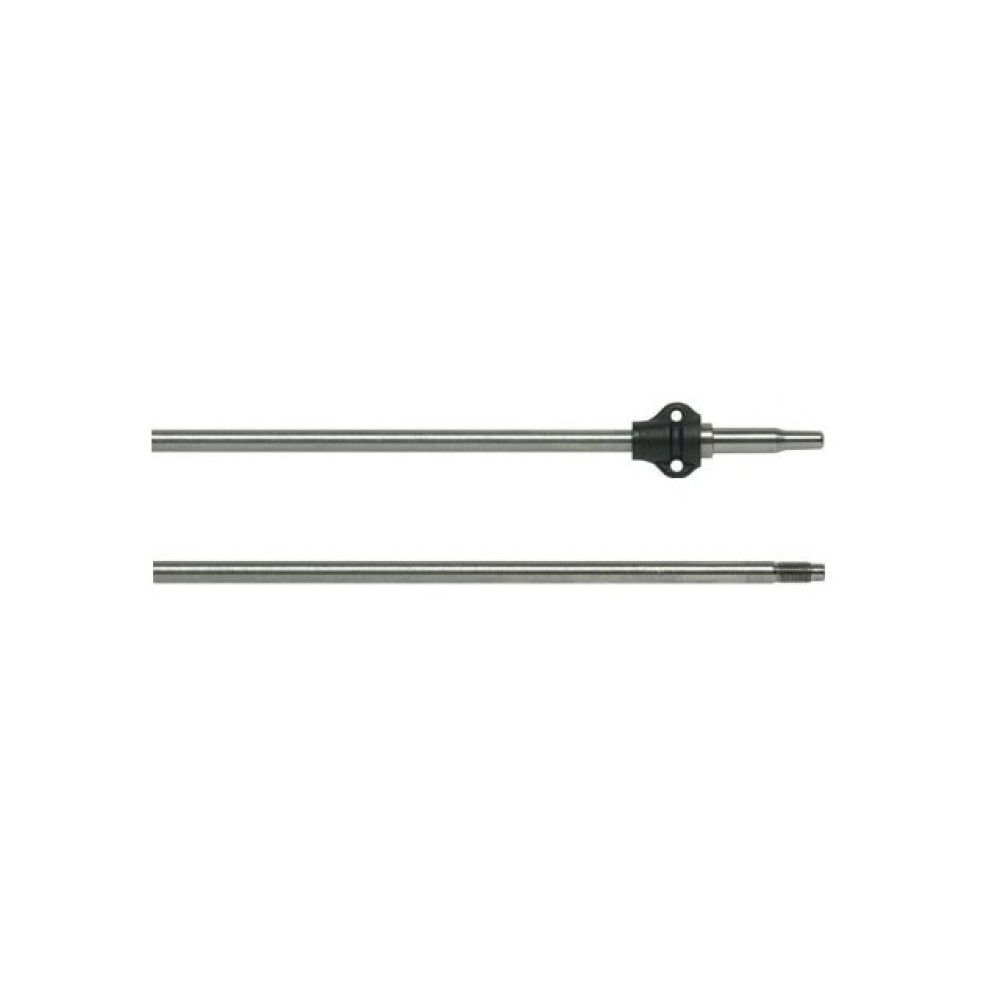 Βέργα Inox με σπείρωμα 7mm για MARES Cyrano 970