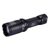 Φακός LED NITECORE explotion proof EF1 (830 lm)