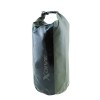 Σάκος Στεγανός X-DIVE Tube15lt - χακί