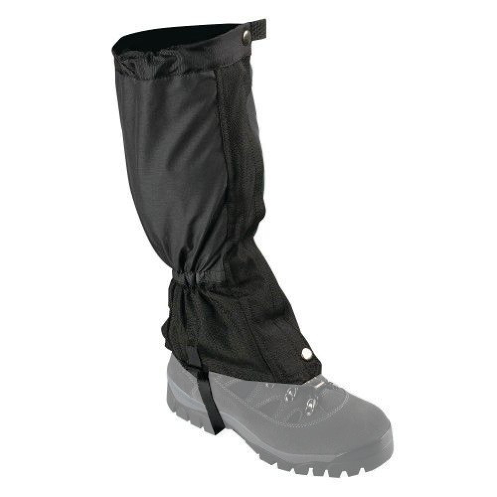 Γκέτες TREKMATES Torridon Dry (U10855) - μαύρες