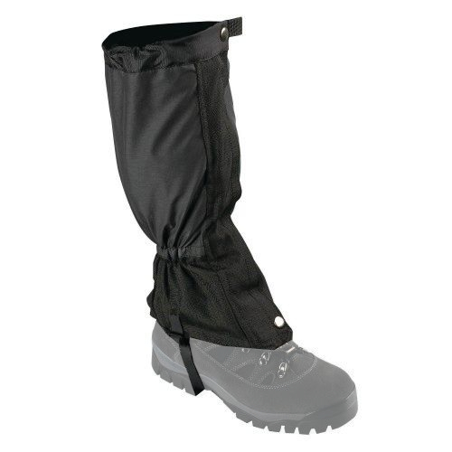 Γκέτες TREKMATES Torridon Dry (U10855) - μαύρες
