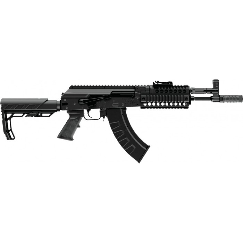 Αεροβόλο Crosman AK1 Full-Auto 4.5mm