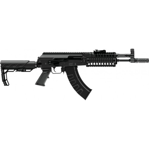 Αεροβόλο Crosman AK1 Full-Auto 4.5mm