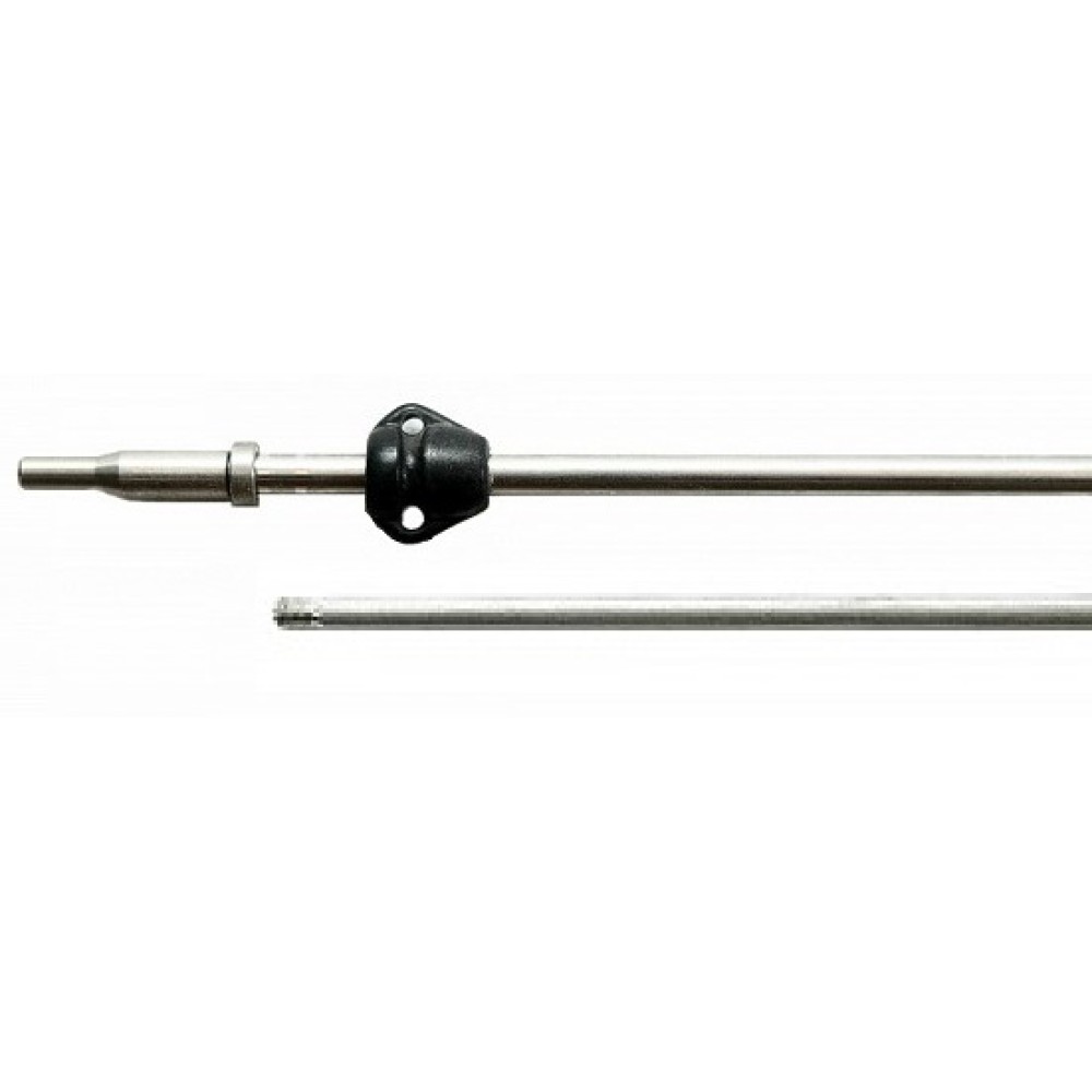 Βεργα XIFIAS για Mares Mini ministen - Jet 42 & ScubaPro Magnum 45 INOX