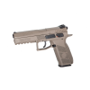 ΑΕΡΟΒΟΛΟ ASG CZP-09 Blowback/Pellet FDE (4.5mm)