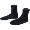 AQUATA Καλτσάκια κατάδυσης lycra - fleece BOB11