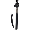 Μονόποδο selfi stick για GoPro MANGROVE πτυσσόμενο