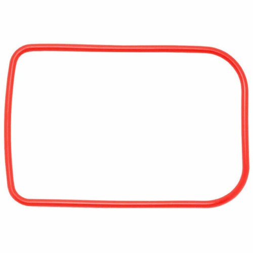 SEALIFE o-ring για κάμερα DC1400 (SL7217)