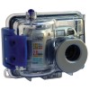 Housing FANTASEA LINE CP-3 Nikon Coolpix 3100 & 2100 (40m)