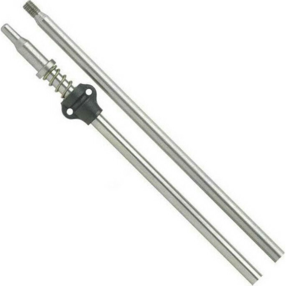 Βεργα XIFIAS για Mares Sten & Cressi SL 70 - INOX