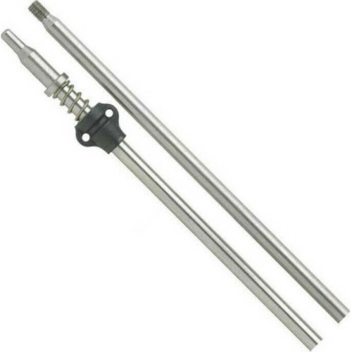 Βεργα XIFIAS για Mares Sten & Cressi SL 70 - INOX
