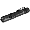 ΦΑΚΟΣ LED NITECORE MULTI TASK HYBRID MH12V2.1200lumens