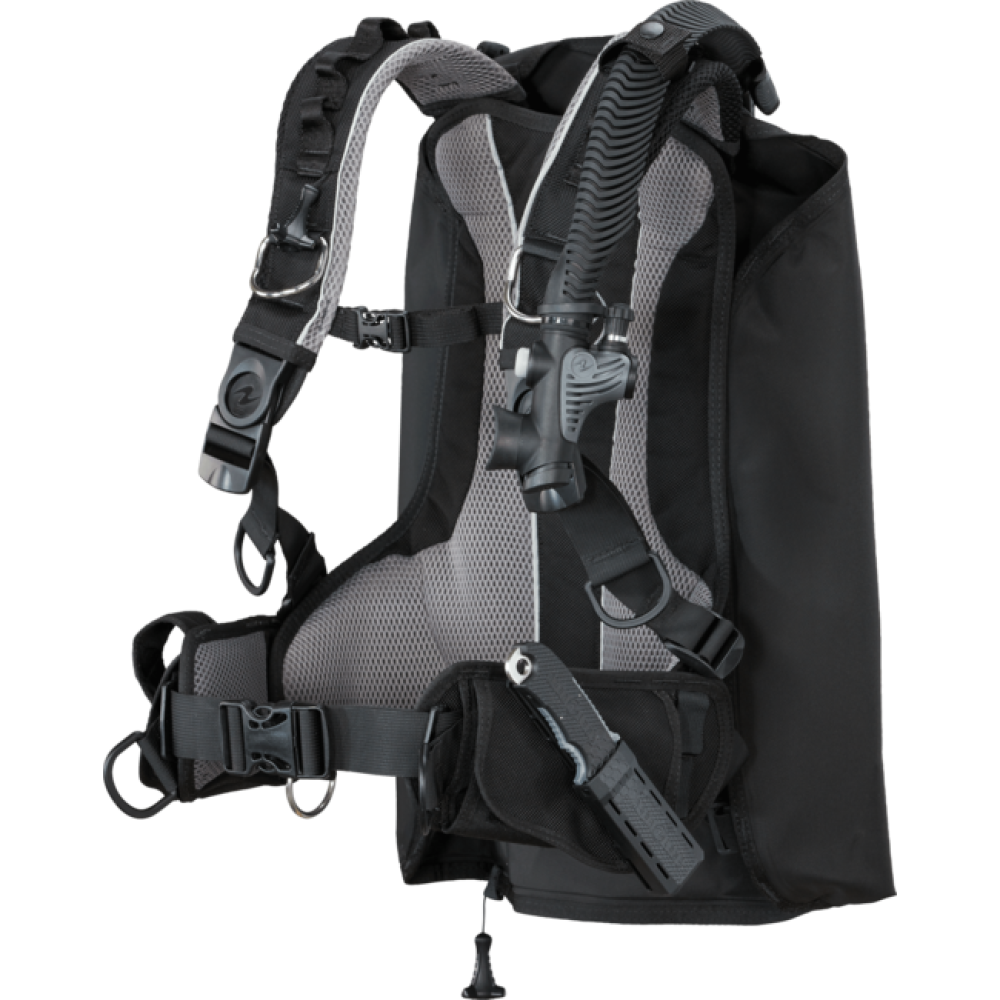 AQUALUNG ROGUE