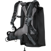 AQUALUNG ROGUE