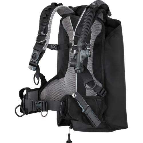 AQUALUNG ROGUE