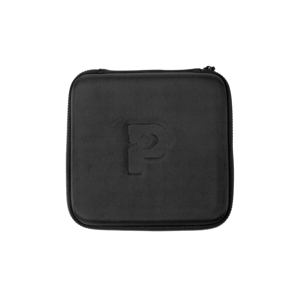 PARALENZ Travel Case