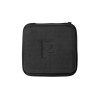 PARALENZ Travel Case