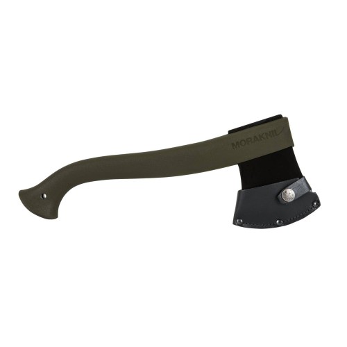 Τσεκούρι MORAKNIV Outdoor  - Λαδί