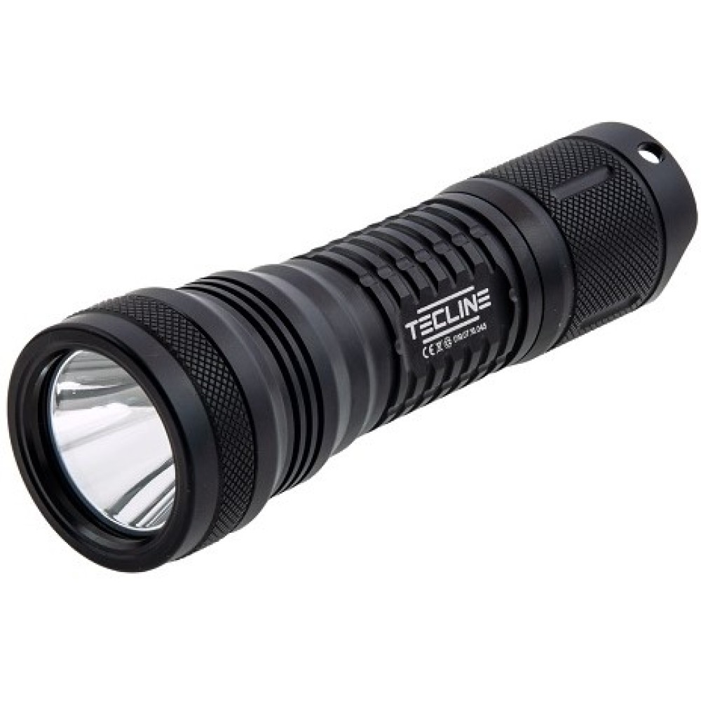 ΦΑΚΟΣ TECLINE TEC-1200