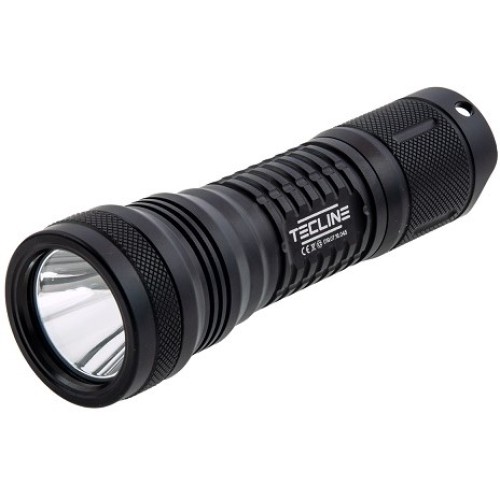 ΦΑΚΟΣ TECLINE TEC-1200