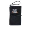 Σημειωματάριο TECLINE WETNOTES w CORDURA COVER