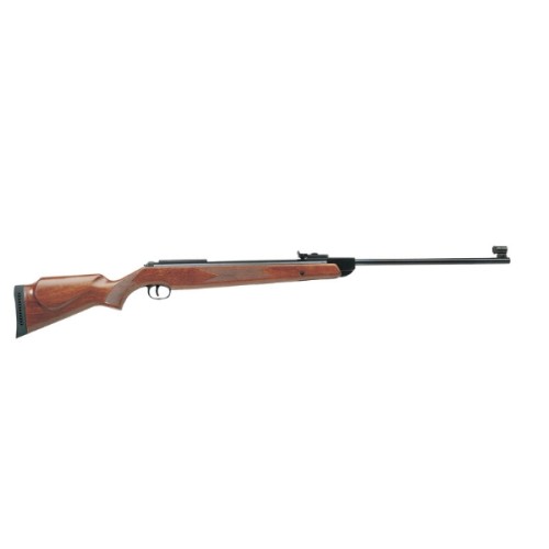 Αεροβόλο DIANA 460 Magnum (5.5mm)