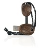 Σπινθηριστής LIGHT MY FIRE bio 2 σε 1 (38gr) - cocoshell