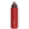 ALPIN Θερμός Ανοξείδωτο με Μόνωση 6 στρωμάτων 450ml - κόκκινο